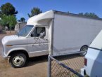 1980 Ford E-350 in Arizona