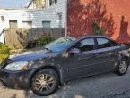 2006 Pontiac G6 under $2000 in PA