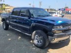 2002 Chevrolet 2500 under $12000 in California