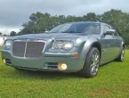 2006 Chrysler 300 under $7000 in South Carolina