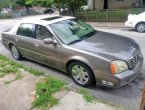 2001 Cadillac DeVille under $3000 in Pennsylvania