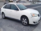 2005 Chevrolet Malibu was SOLD for only $1250...!