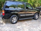 2003 Chevrolet Tahoe - Maysville, GA