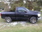 2007 Dodge Ram under $4000 in Mississippi