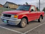 1996 Ford Ranger under $2000 in Washington