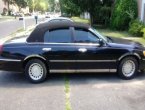 2000 Lincoln TownCar under $2000 in New Jersey