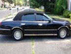 2000 Lincoln TownCar under $2000 in NJ