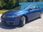 2006 Honda Civic under $5000 in North Carolina