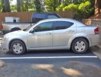 2008 Dodge Avenger - Marietta, GA