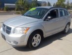 2009 Dodge Caliber under $5000 in Oregon