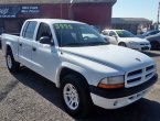 2003 Dodge Dakota under $4000 in Oregon