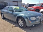 2005 Chrysler 300 under $5000 in Oregon