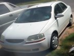 2006 Chevrolet Aveo under $3000 in Oklahoma