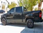 2007 Ford F-150 under $6000 in Nevada