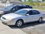 2000 Ford Taurus under $2000 in CO