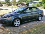 2005 Acura TL under $4000 in Texas