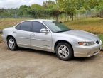 2003 Pontiac Grand Prix under $500 in Texas