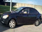 2006 Hyundai Accent under $2000 in TX