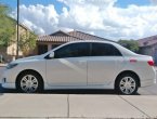 2009 Toyota Corolla under $8000 in Arizona