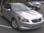 2010 Honda Accord under $7000 in Pennsylvania