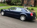 2005 Chrysler 300 under $4000 in New Jersey