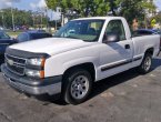 2006 Chevrolet 1500 - Orlando, FL