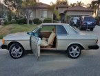 1979 Mercedes Benz 300 under $3000 in California