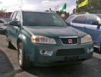 2006 Saturn Vue under $4000 in Michigan