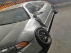 1994 Honda Civic under $2000 in NV