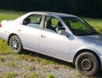 1997 Toyota Camry under $2000 in VA