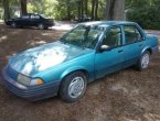 1994 Chevrolet Cavalier under $2000 in North Carolina