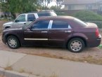 2005 Chrysler 300 under $3000 in Colorado
