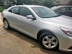 2014 Chevrolet Malibu under $12000 in Kentucky