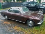 1965 Chevrolet Classic under $6000 in Connecticut