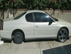 2002 Chevrolet Monte Carlo under $7000 in California