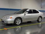 2001 Nissan Altima under $4000 in New Jersey