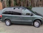 Grand Caravan was SOLD for only $1500...!