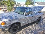 1993 Ford Ranger - Victorville, CA