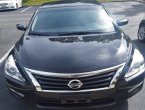 2015 Nissan Altima under $12000 in Pennsylvania