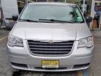 2008 Chrysler Town Country - Brooklyn, NY