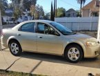 2006 Dodge Stratus under $2000 in California