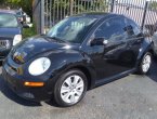 2009 Volkswagen Beetle under $5000 in Texas