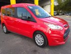 2016 Ford Transit under $13000 in Texas