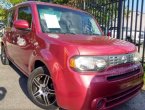 2009 Nissan Cube under $5000 in Texas
