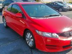 2010 Honda Civic under $1000 in Texas