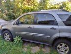 2006 Chevrolet Equinox in Michigan