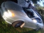 2003 Hyundai Tiburon - Coraopolis, PA