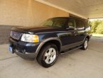 2003 Ford Explorer Sport Trac under $5000 in Maryland