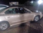 2004 Pontiac Grand AM - Marshall, TX