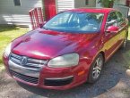Jetta was SOLD for only $1500...!